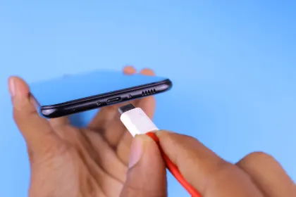 Casino Dolce Vita Mobil App